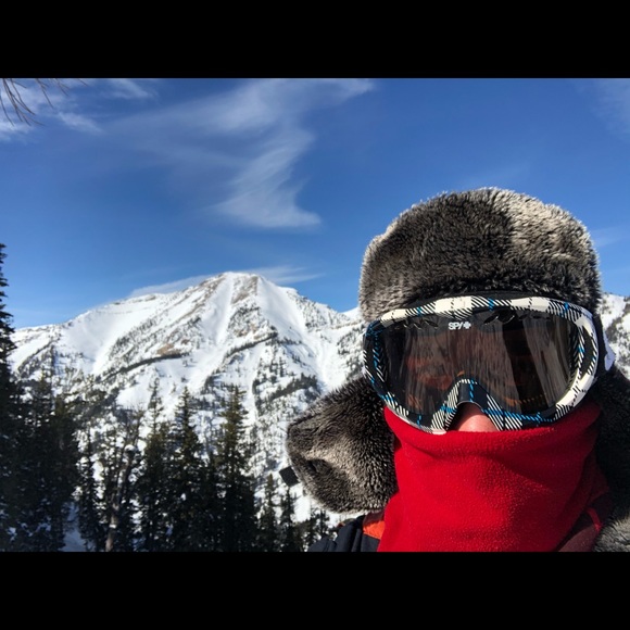 Meet your Posher, Oliver - Picture 1 of 1